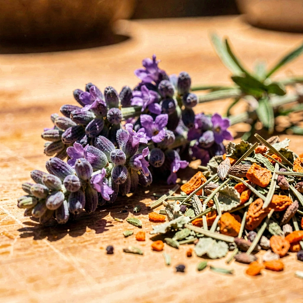 Bem-estar holístico