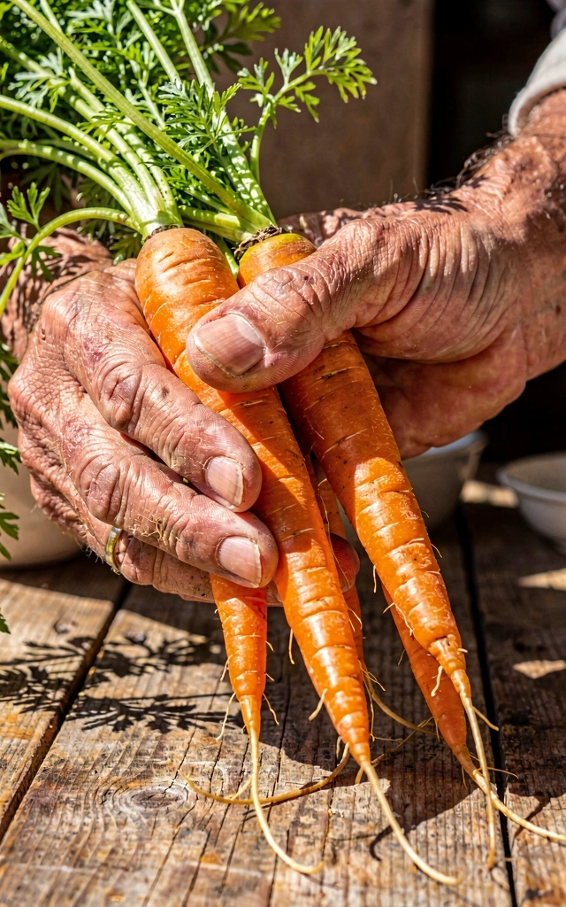 Produtor local português